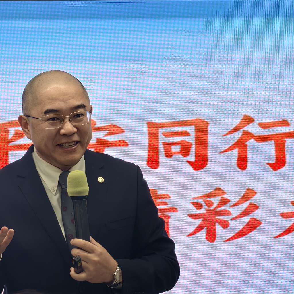 职位发布者头像