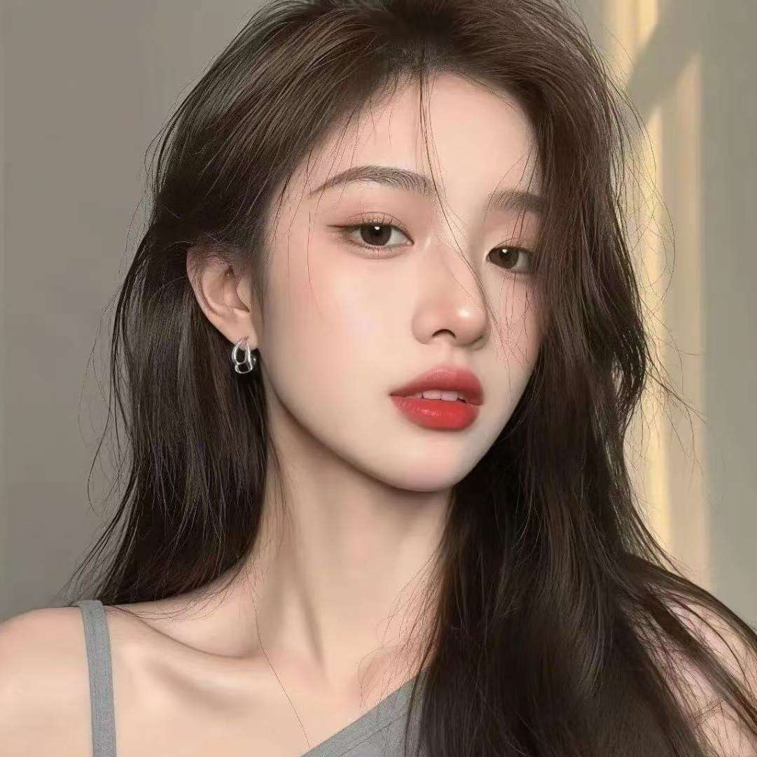 职位发布者头像