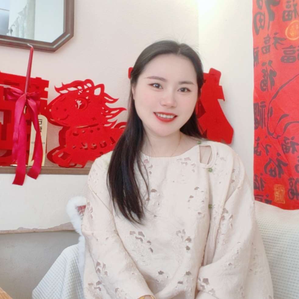 职位发布者头像