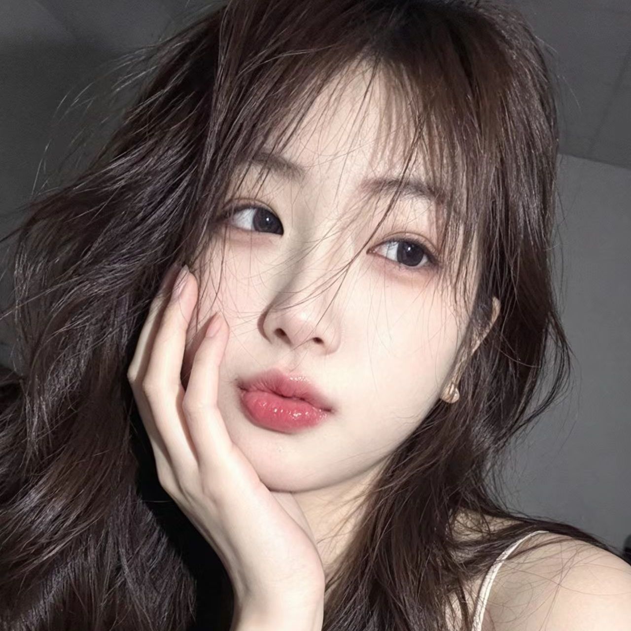 职位发布者头像