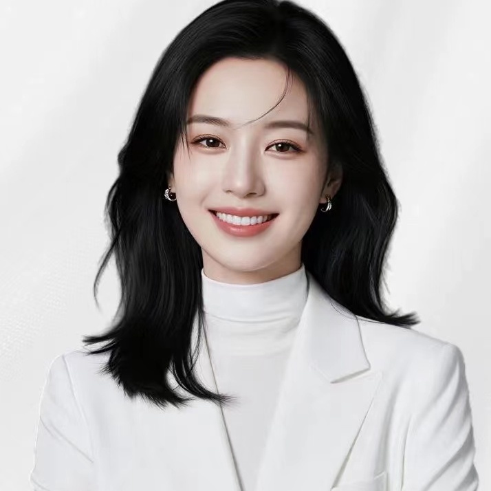 职位发布者头像