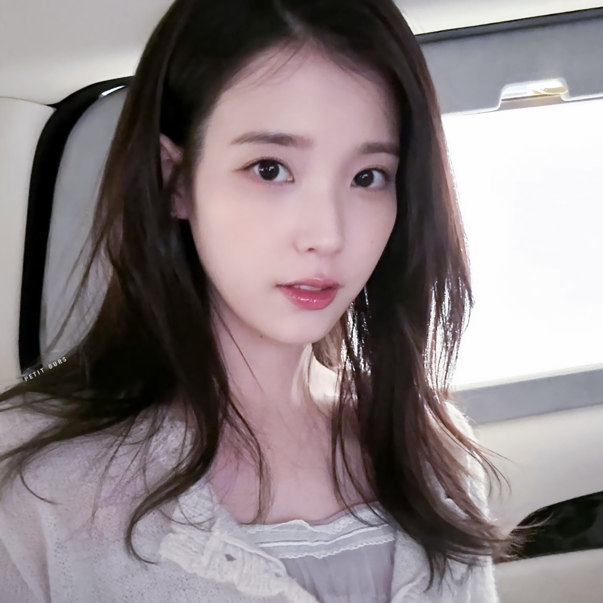 职位发布者头像