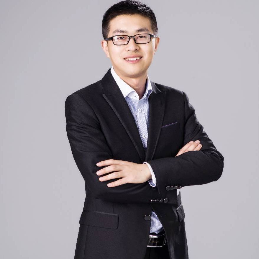 职位发布者头像