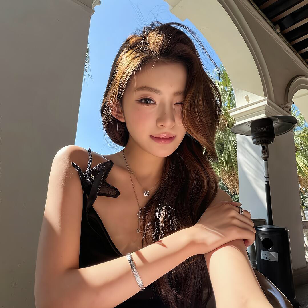 职位发布者头像