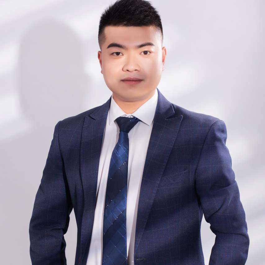 职位发布者头像