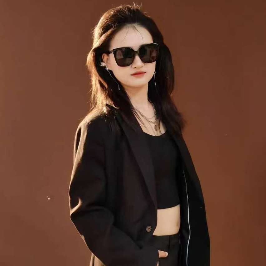 职位发布者头像