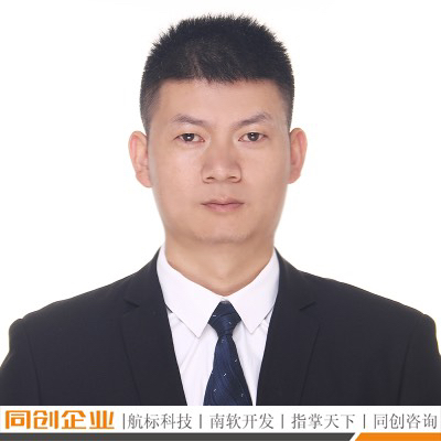 职位发布者头像