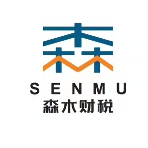 职位发布者头像