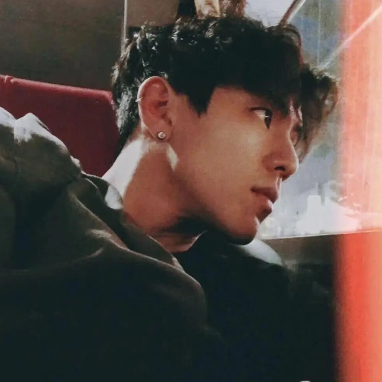 职位发布者头像