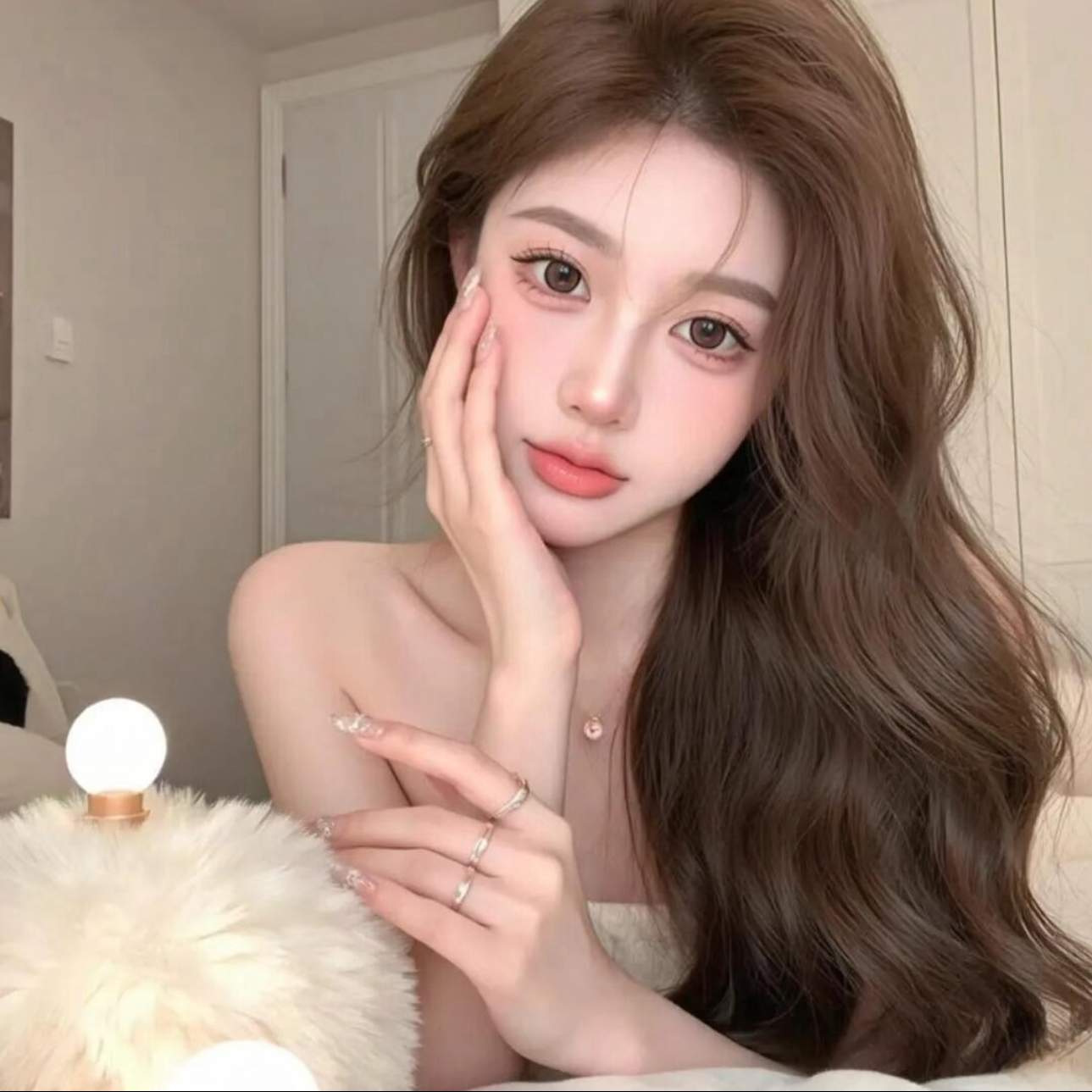 职位发布者头像