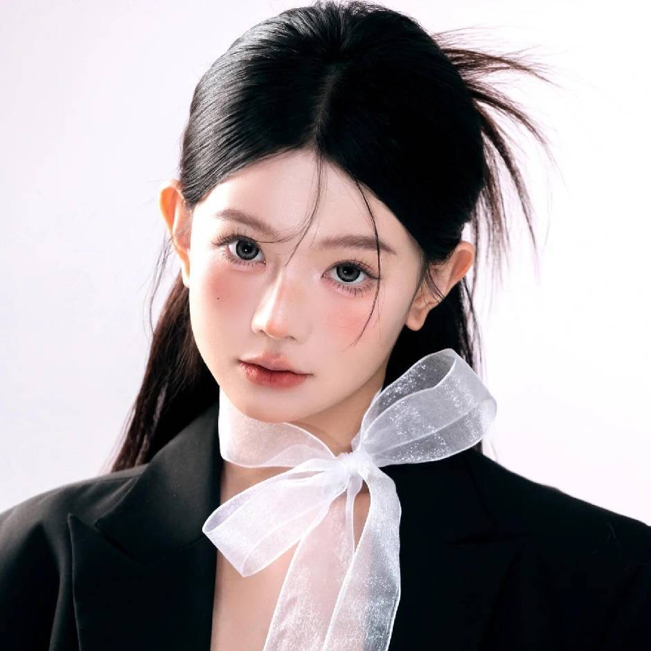 职位发布者头像