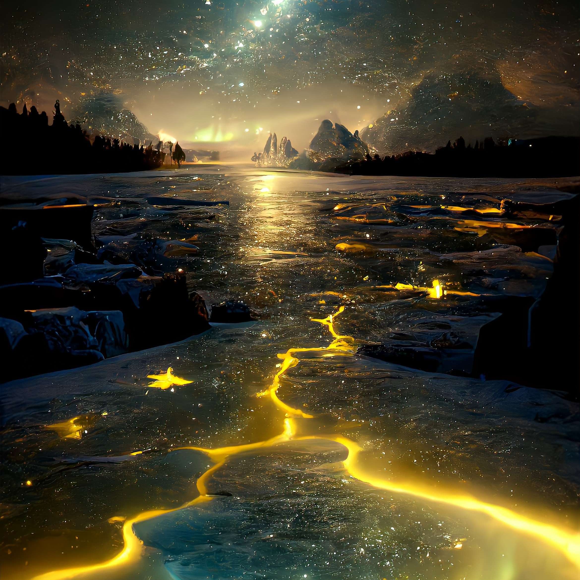 职位发布者头像