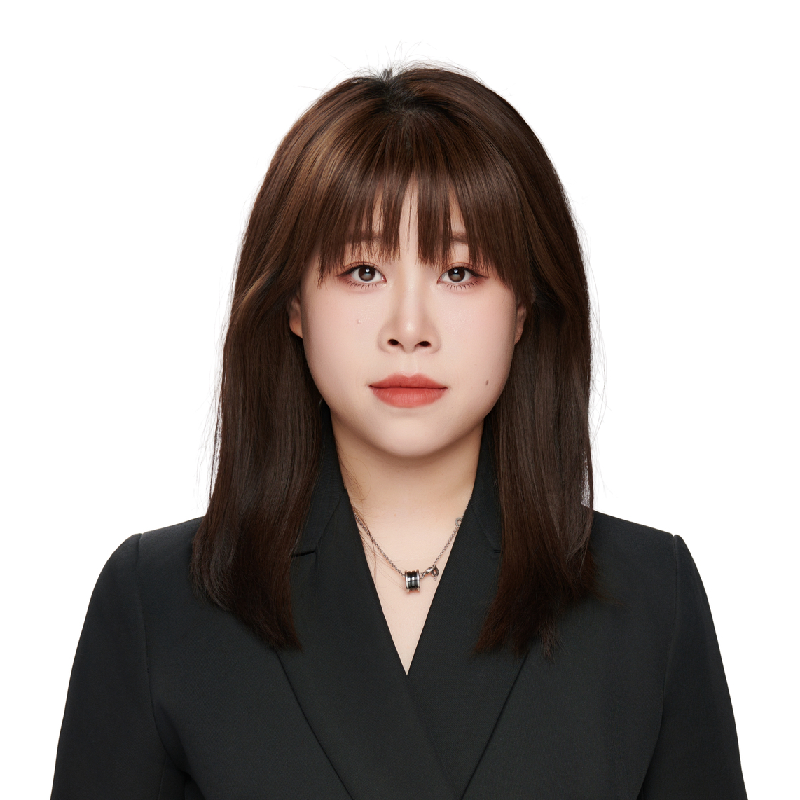 职位发布者头像