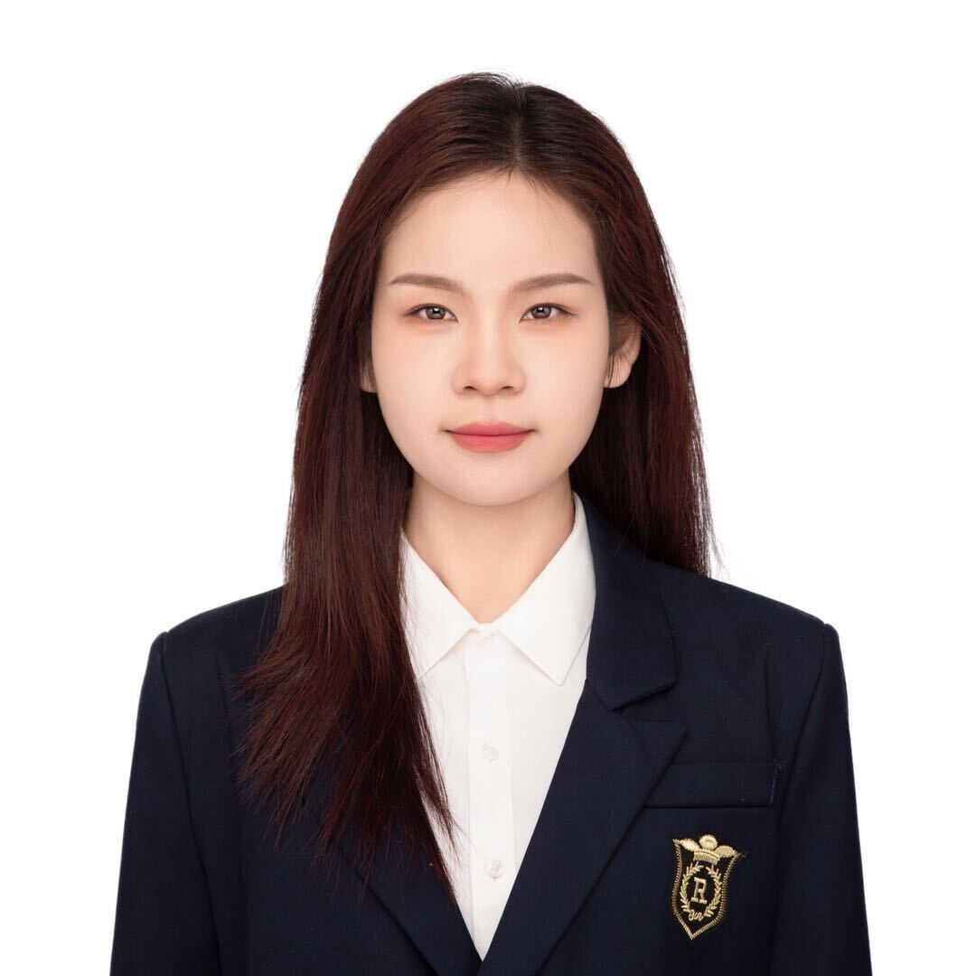 职位发布者头像