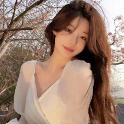 职位发布者头像