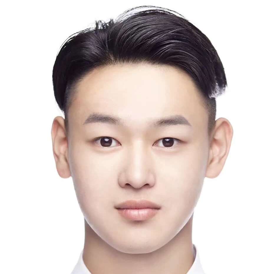 职位发布者头像