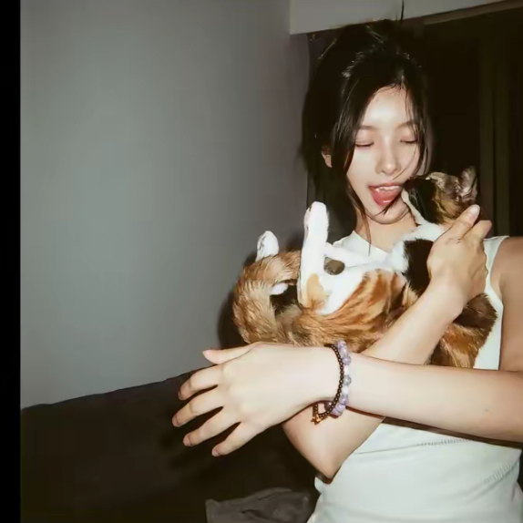 职位发布者头像