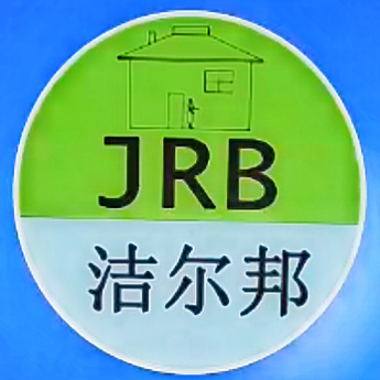 职位发布者头像