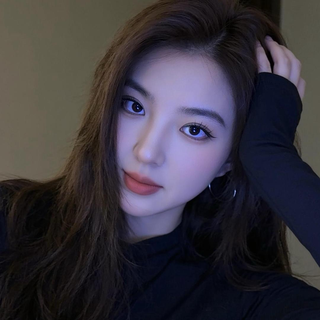 职位发布者头像