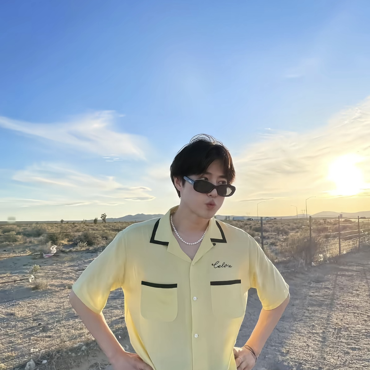 职位发布者头像