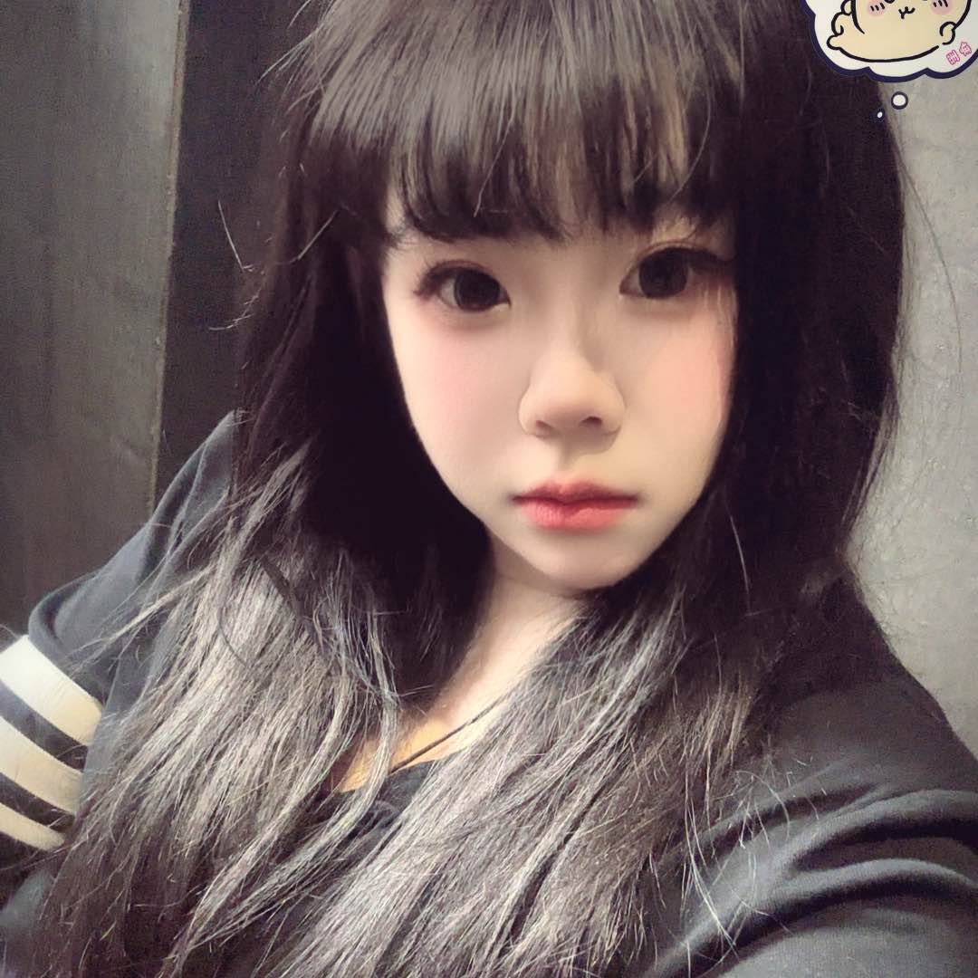 职位发布者头像