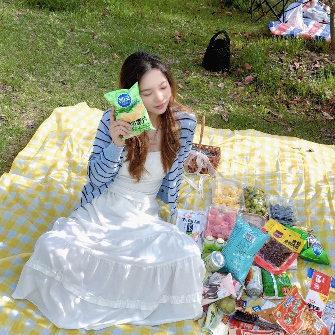 职位发布者头像