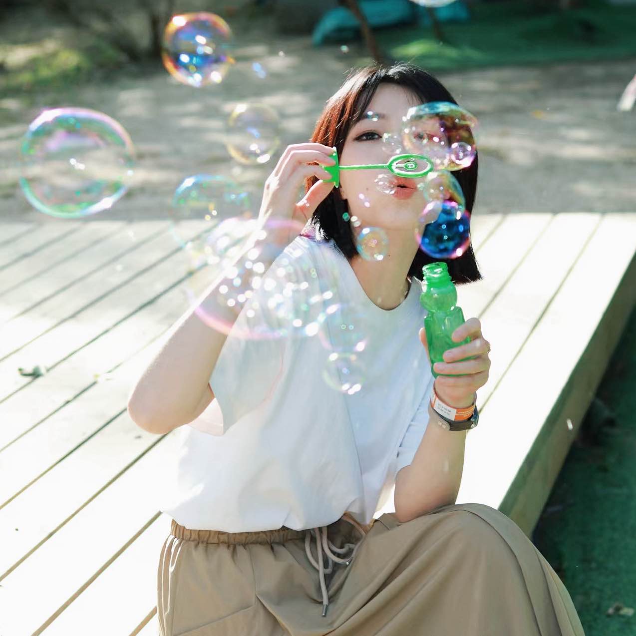 职位发布者头像