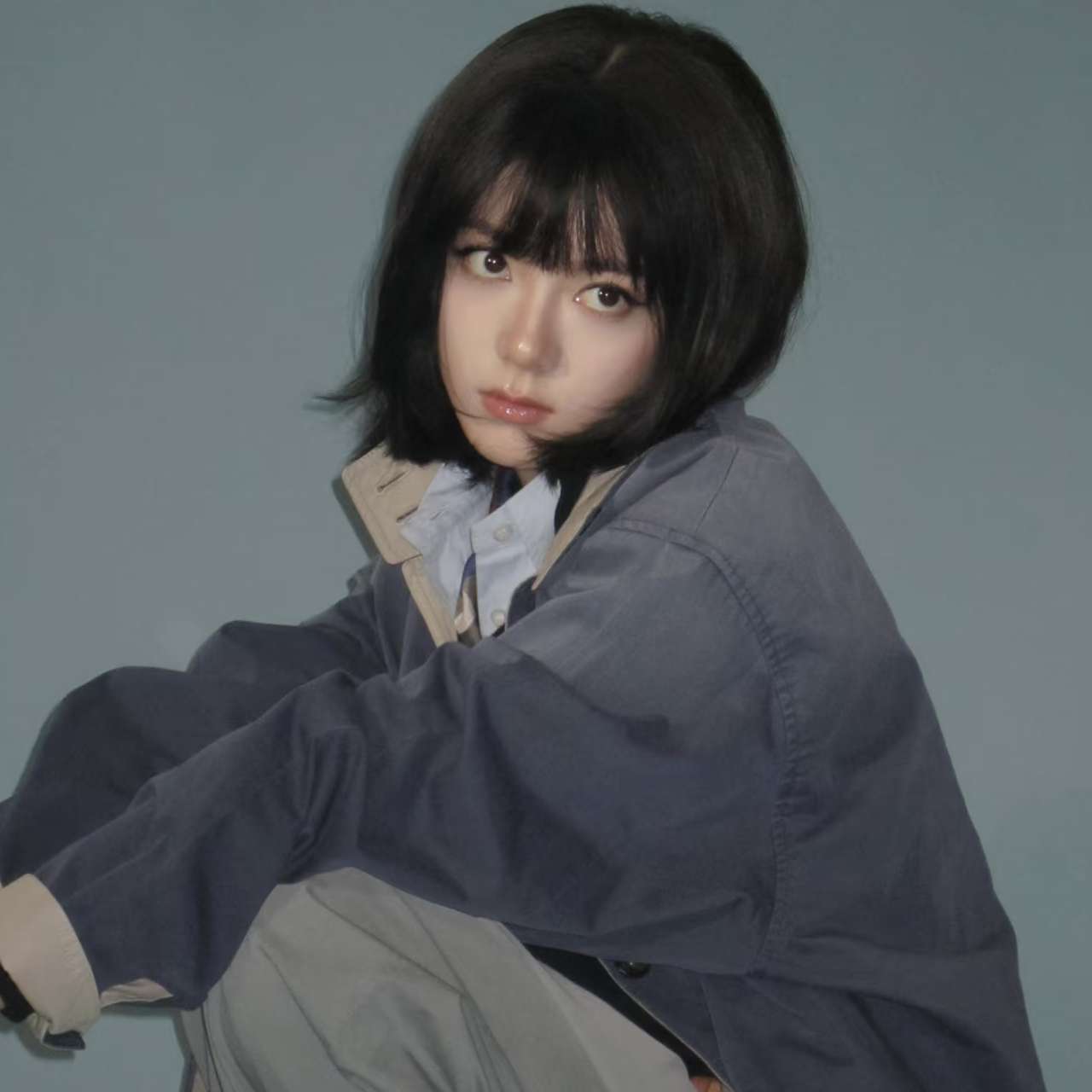 职位发布者头像