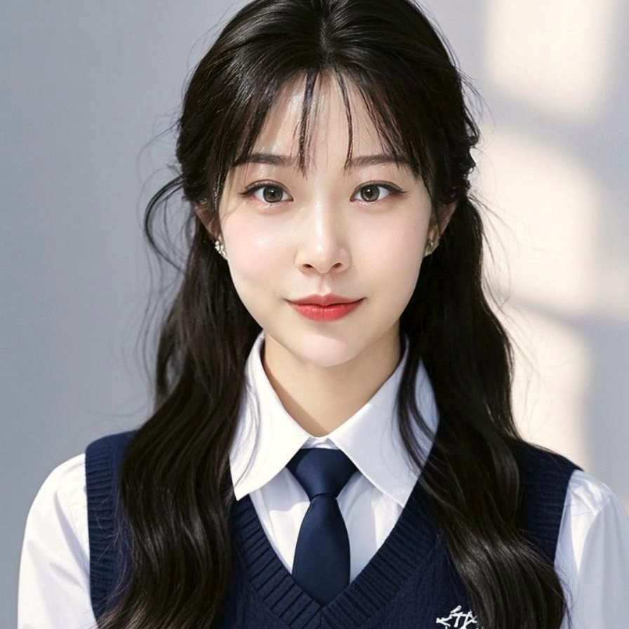 职位发布者头像