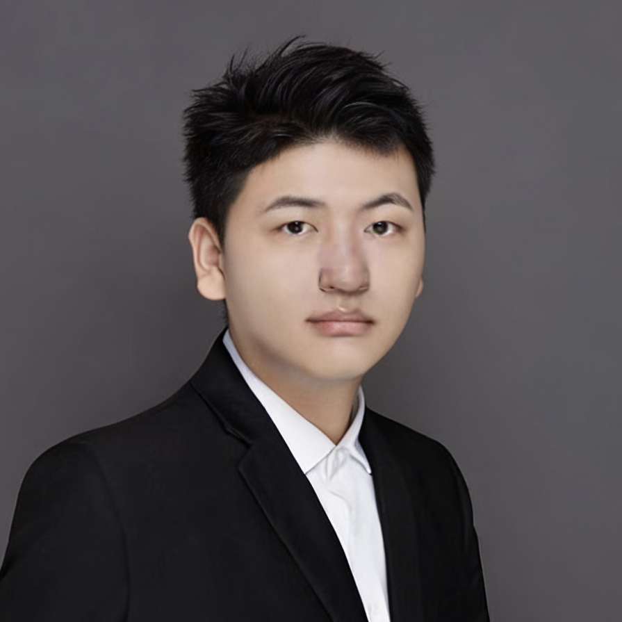 职位发布者头像