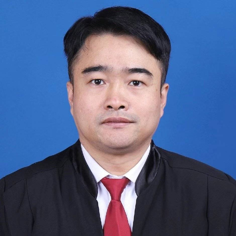 职位发布者头像