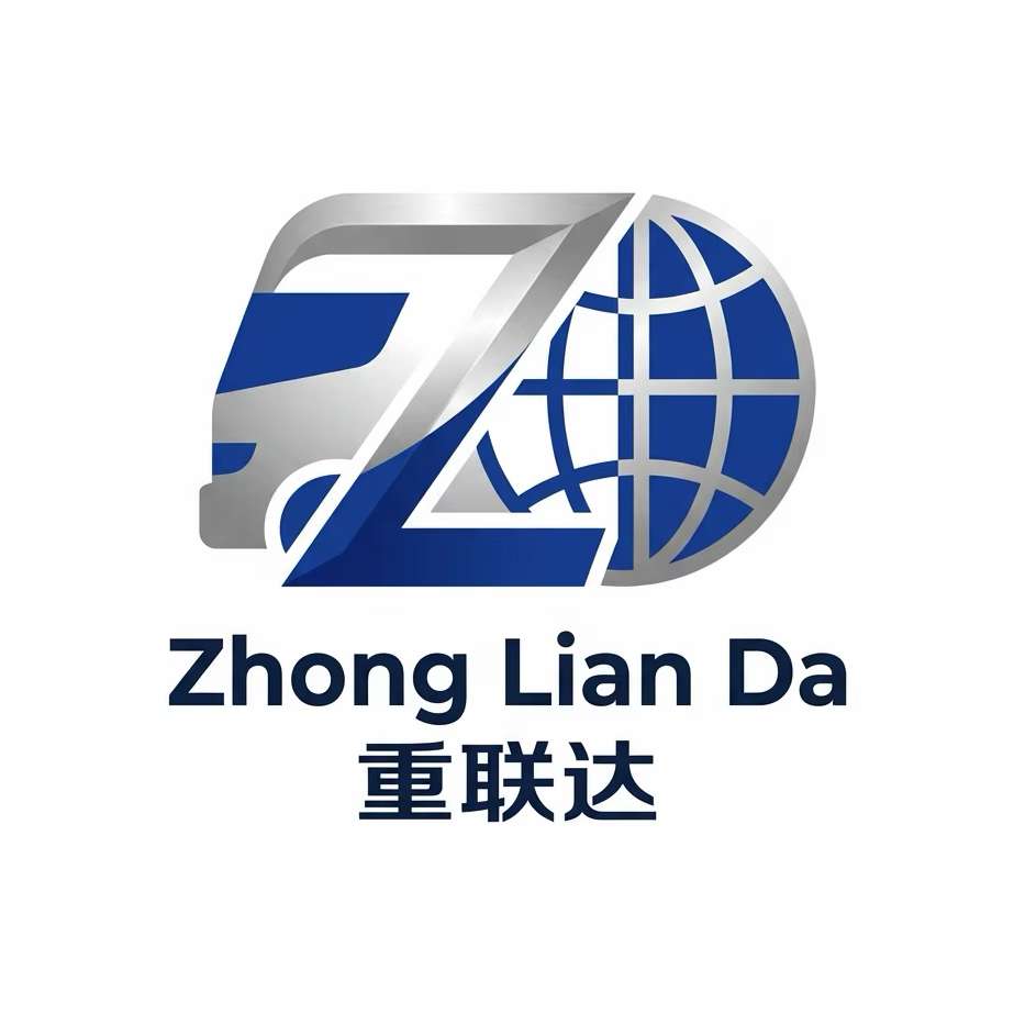 职位发布者头像