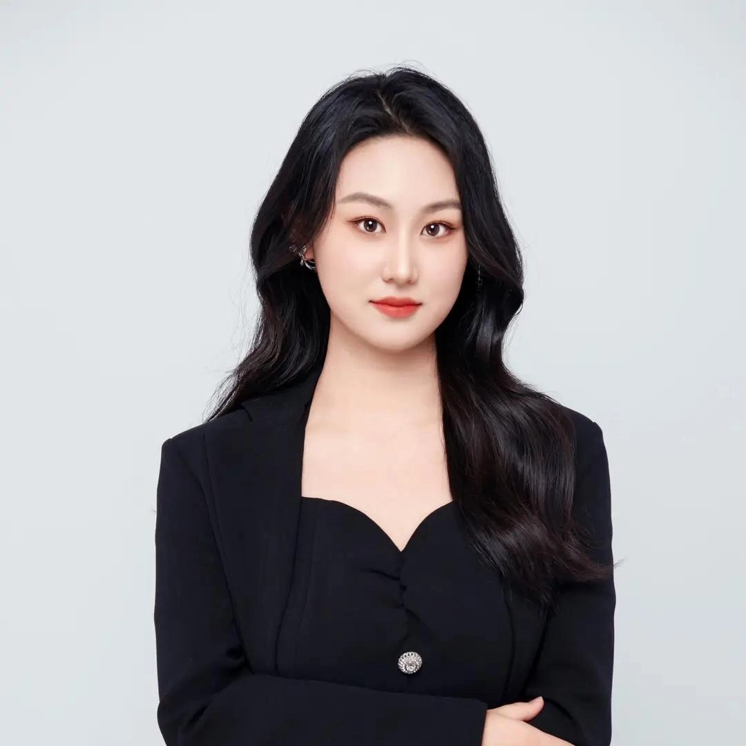 职位发布者头像