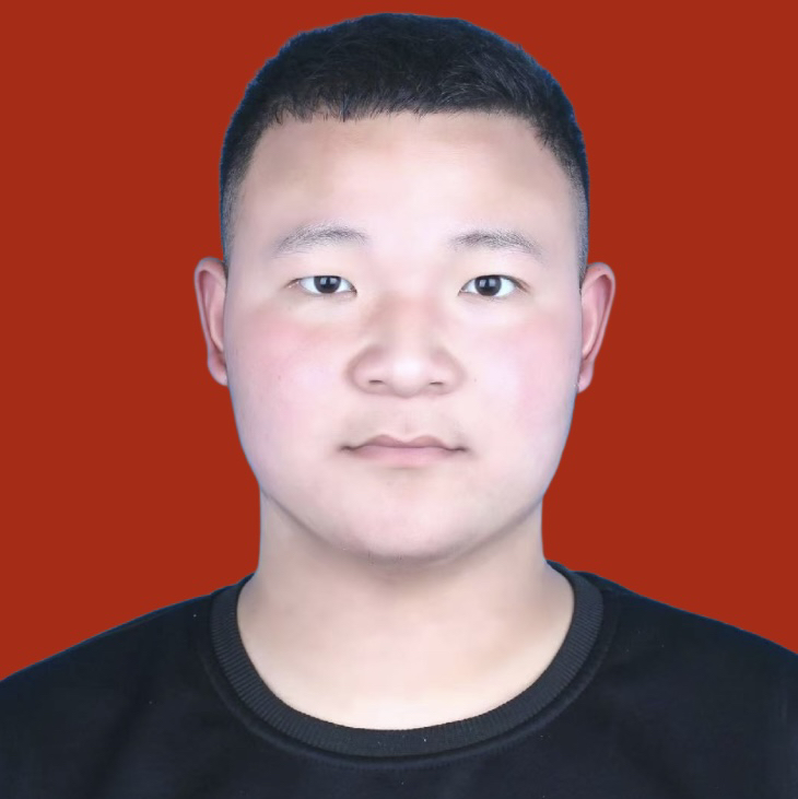 职位发布者头像