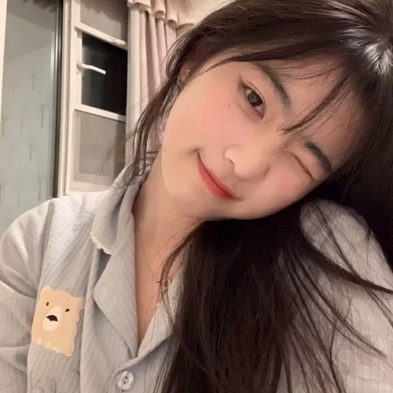 职位发布者头像