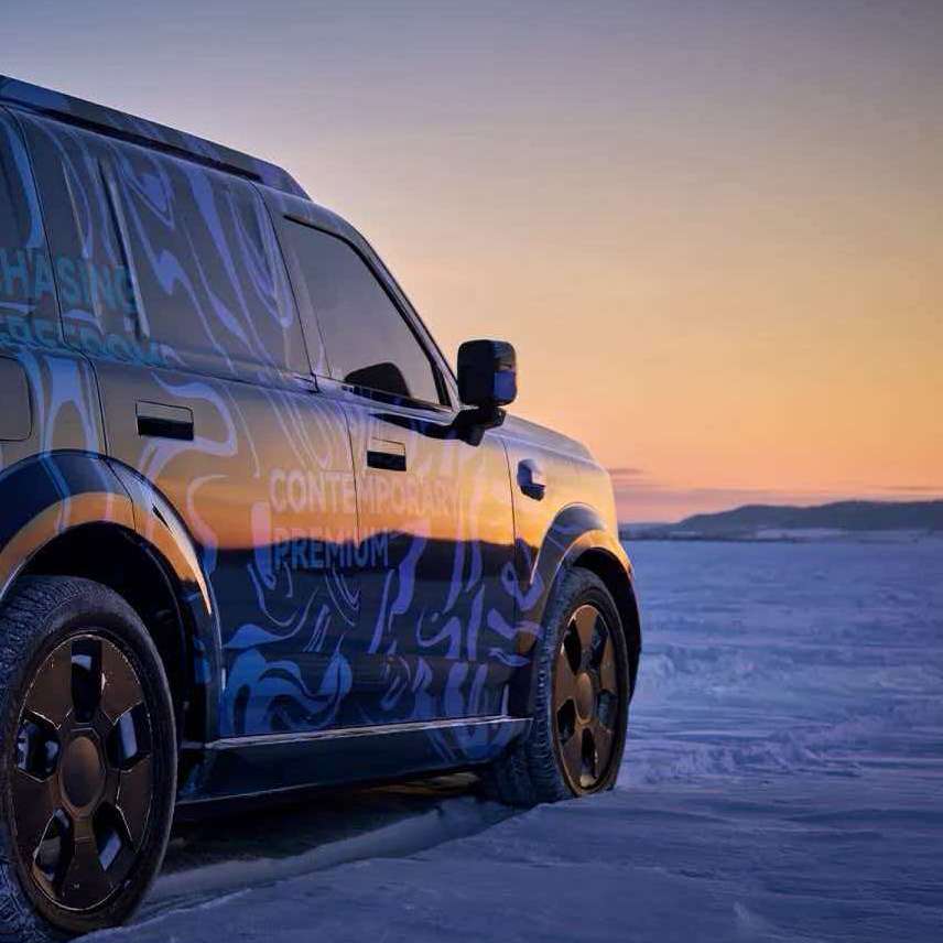 职位发布者头像