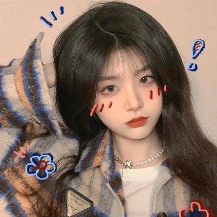 职位发布者头像