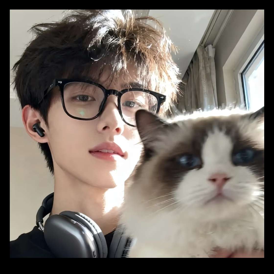 职位发布者头像