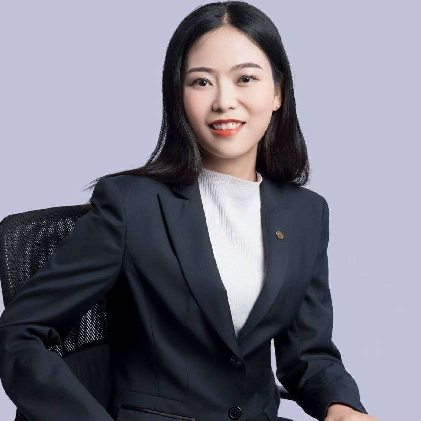职位发布者头像