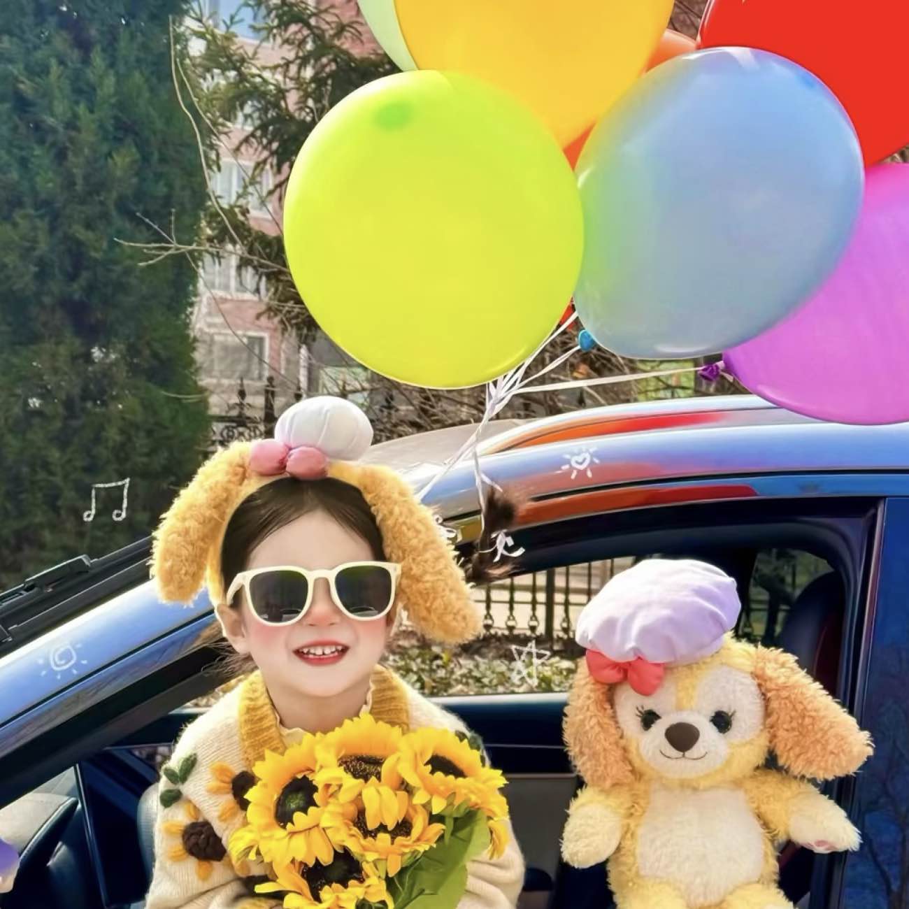 职位发布者头像