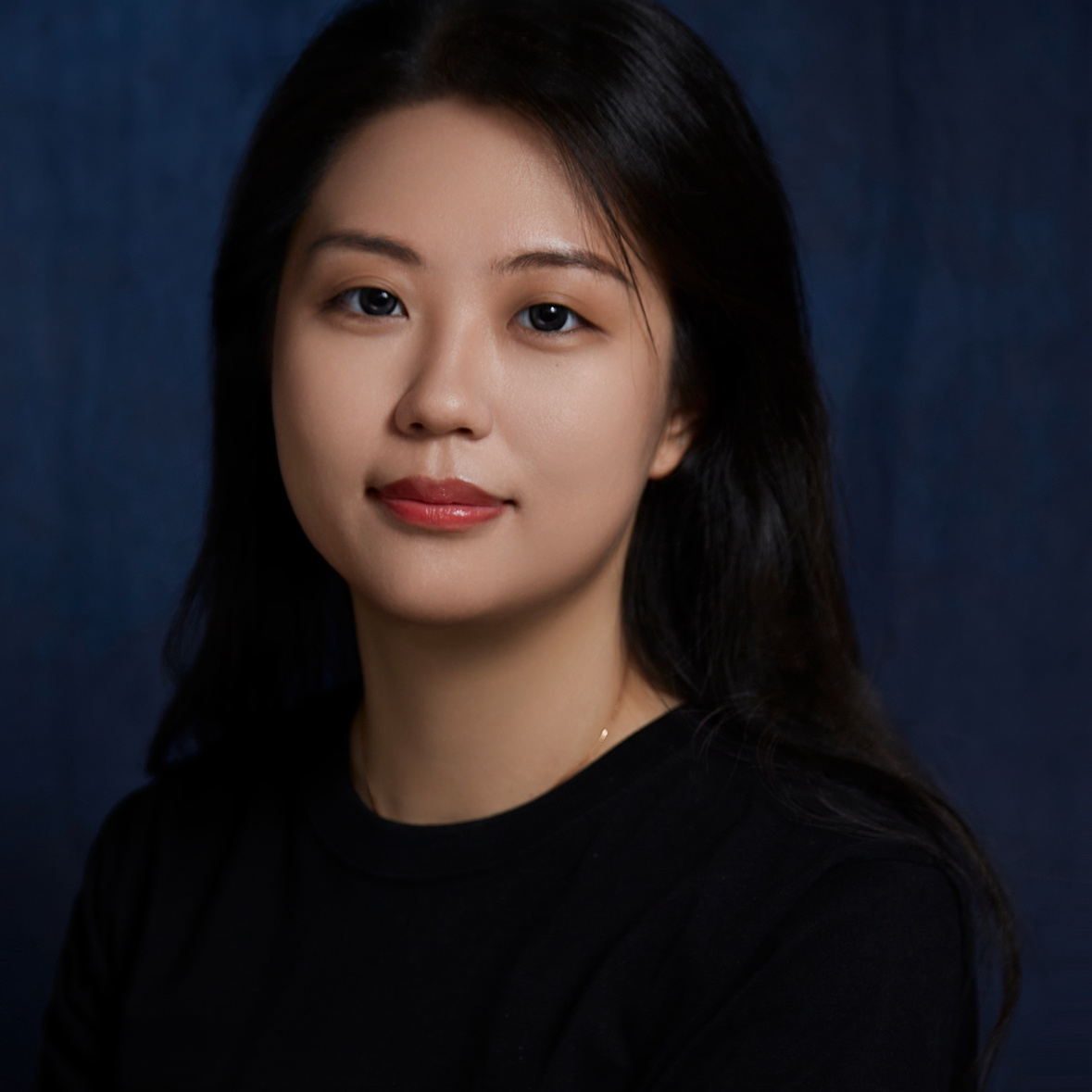 职位发布者头像