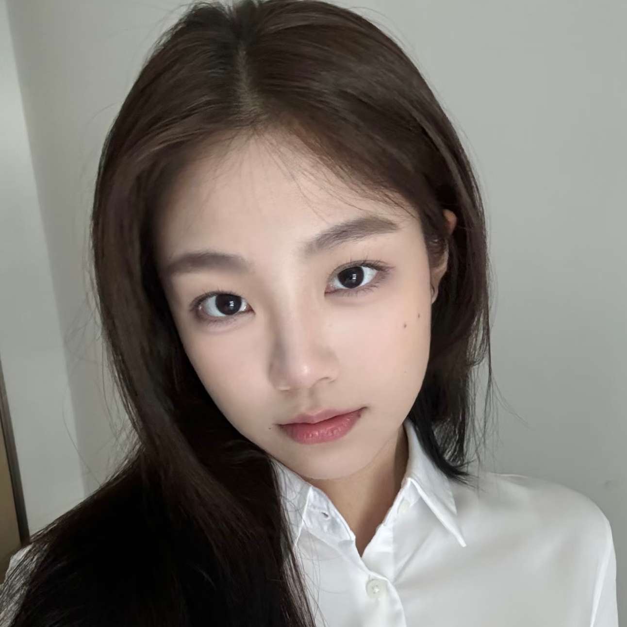 职位发布者头像