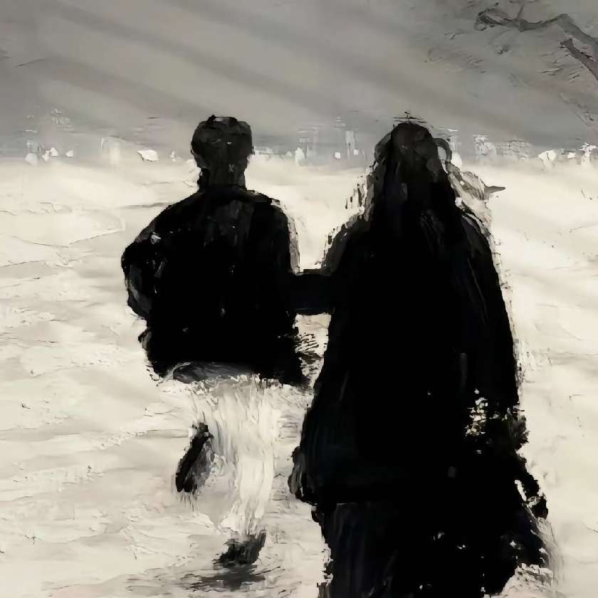 职位发布者头像