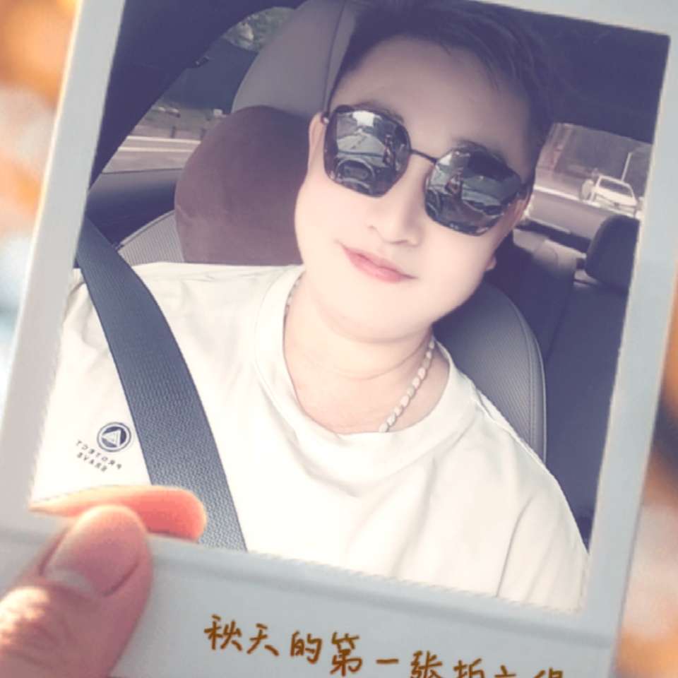 职位发布者头像