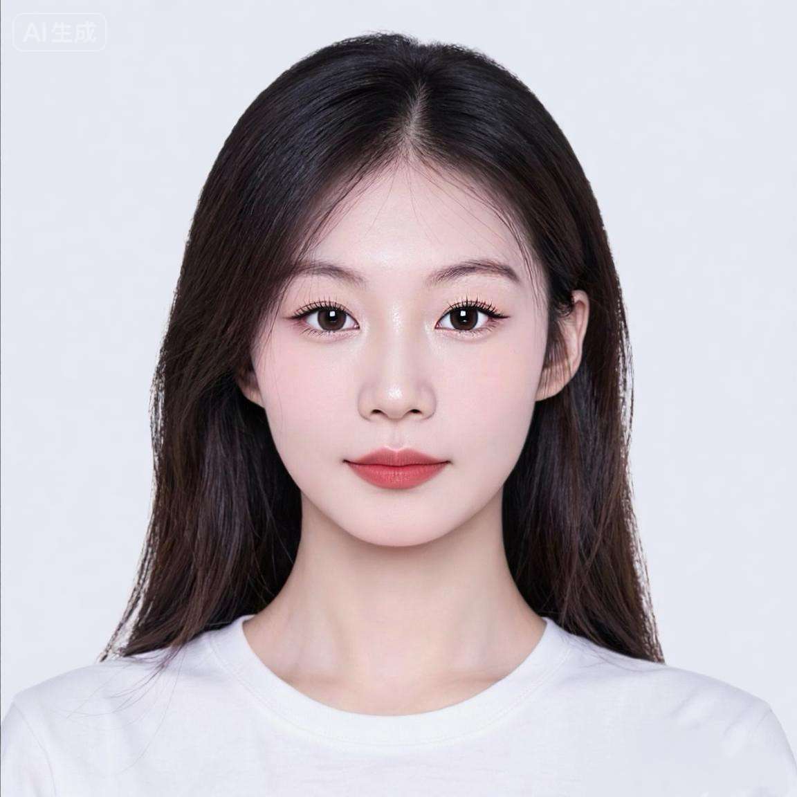 职位发布者头像