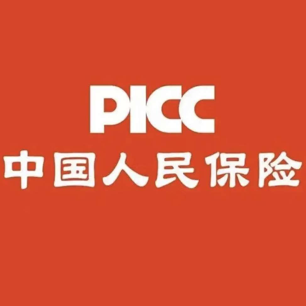 职位发布者头像