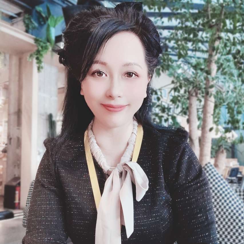 职位发布者头像