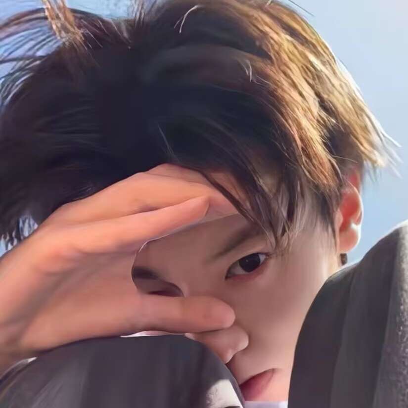 职位发布者头像