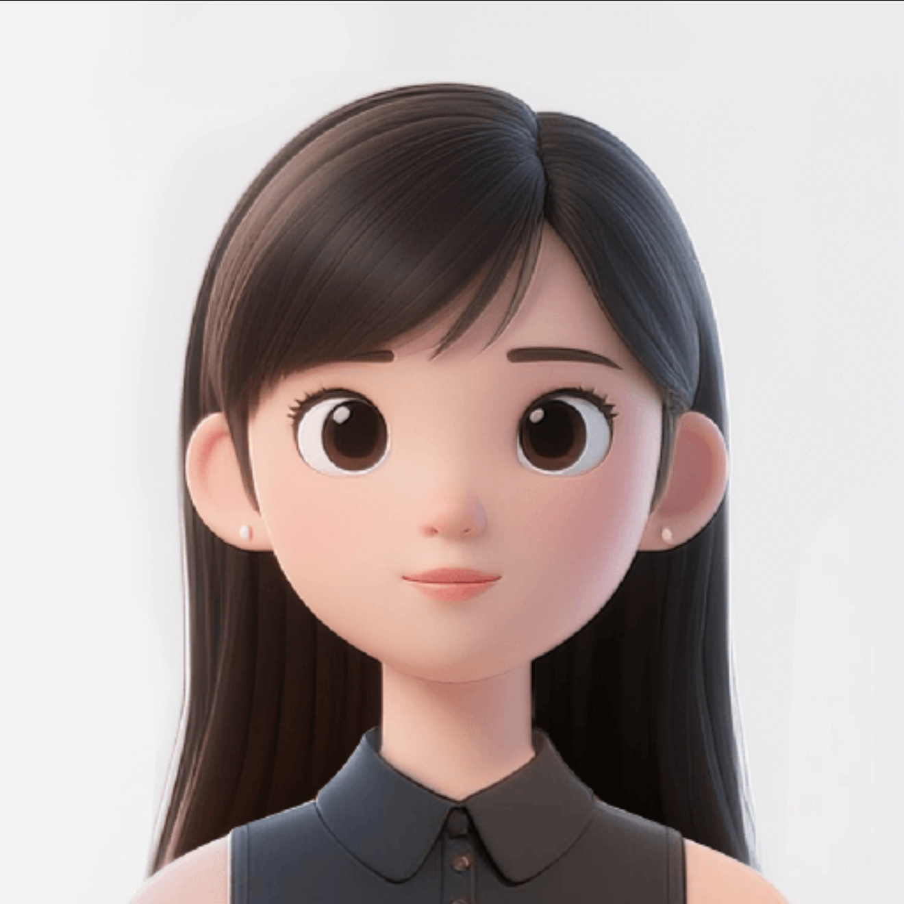 职位发布者头像