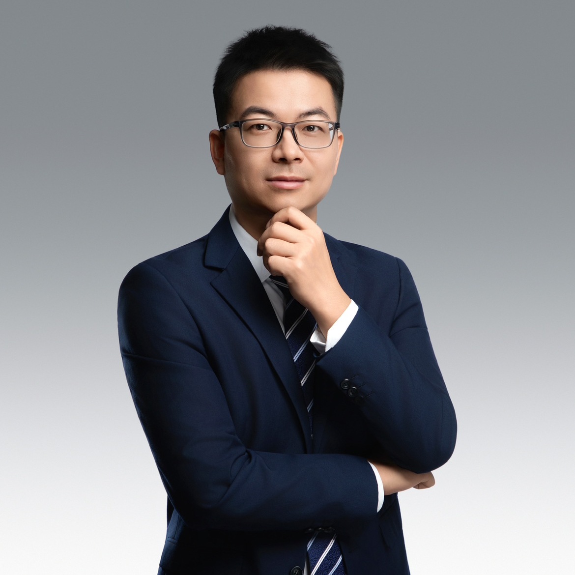 职位发布者头像